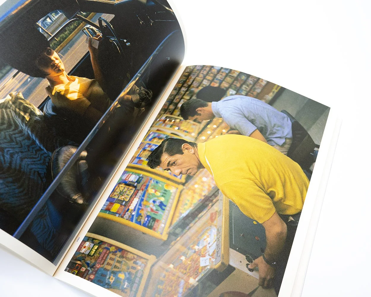 洋書 WILLIAM EGGLESTON a cor americana William Eggleston: A Cor Americana by Eggleston, William and